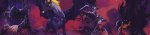 16. Nightmare with Night Hags (2004) - Dragon #324.jpg