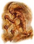 dust_wight.jpg
