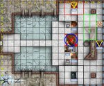 Encounter7r.jpg