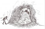 Rosalia cave entrance sketch.jpg