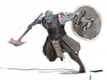 8558d2a69728e757adf239e3f1b33351--military-gear-character-art.jpg 8558d2a69728e757adf239e3f1b33351--military-gear-character-art.jpg