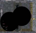 Screenshot_23.png