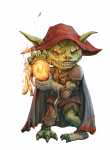 Goblin_Narkle.png Goblin_Narkle.png