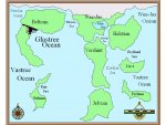 ENWorld-World-Pica.jpg