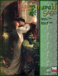 emeraldcoversample5.jpg