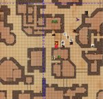 Round6-1.jpg