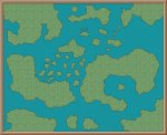 Seracia.JPG