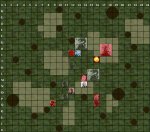 plant map6.jpg