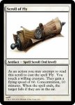 Scroll of Fly.jpg