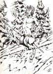 satyr.jpg