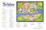Verbobonc_City.jpg