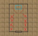 quick map.jpg