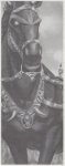 19. Nightmare Harness (1996) - Dragon #234.jpg