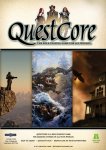 QuestCore_v053_cover.jpg
