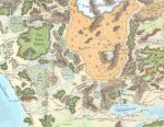 the long journey map.jpg