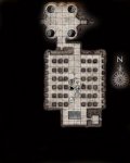 The Refuge of the All-Seeing Eye.jpg