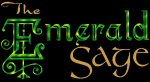 eslogo_highres.jpg
