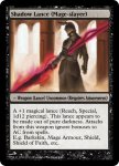 Shadow Lance.jpg