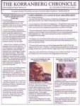Korranberg chronicle seg 98 ii.jpg