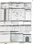 Scan Jun 8, 18_Page_1.jpg