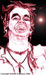 Gangrel1.jpg
