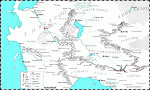 Anscalon_Emlath_Bwydvalon_Region0001.GIF