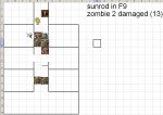 crypt3.jpg