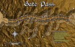 gatepass-players.JPG