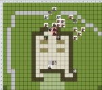 map4.png