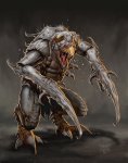 hook_horror_by_graphicgeek-d6jvsl0.jpg