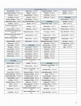 cheat-sheets-preview-002.jpg