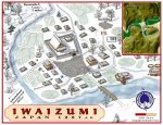 iwaizumi-odp-map.jpg