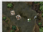 ABasin1.png