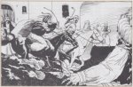 21. Nightmare races (1993) - Secrets of the Lamp.jpg