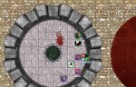 Kill the Messenger! Round 5.jpg