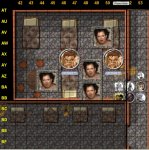 Steading 4-7.9.jpg