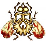 250px-Urgathoa_symbol.jpg
