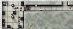 Shorgg4.png Shorgg4.png