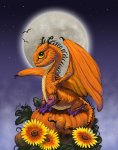 pumpkin-dragon-stanley-morrison.jpg