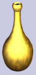 potiongold.jpg