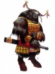 180px-Yakman.jpg