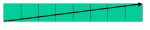 bolt.gif