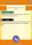 Flaming Weapon.jpg