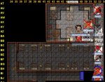 Steading 4-7.16.jpg