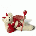 giftstosend_1726_1148781.gif
