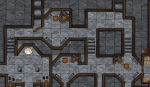 Screenshot_25.png