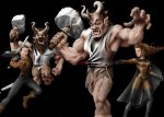 Earth Dawn 2.1-COPY.jpg