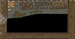 Warehouse.JPG