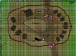 LizardCamp.png LizardCamp.png