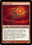 Staff of Fire.jpg